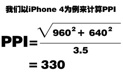 移动端webapp开发必备知识-【科e互联】