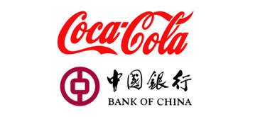 如何才是一个好的LOGO？