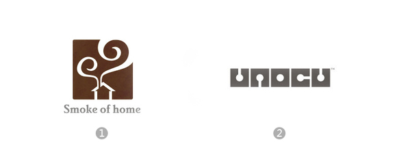 如何设计logo