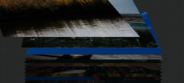 jQuery+HTML5全屏图片打开关闭动画特效
