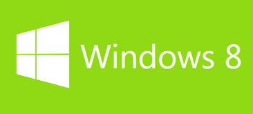 CSS3制作windows8加载动画特效