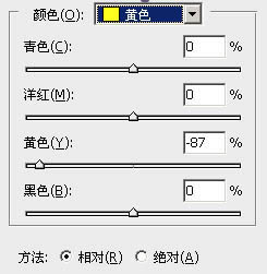 PS教程：把夏季美女图片处理成冬季美女图片-【科e互联】