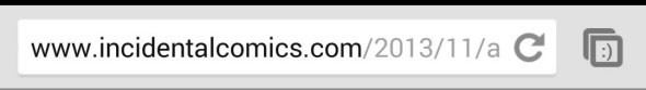 移动端UI设计和web端网页设计对于产品细节要求-【科e互联】