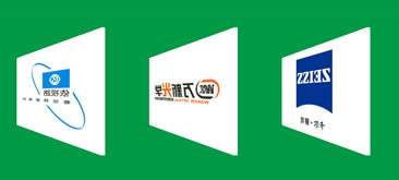 CSS3网页加载后图片翻转效果代码