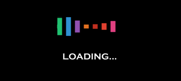 <b>CSS3波形loading网页加载动画代码</b>