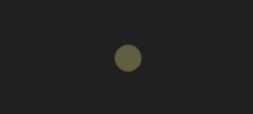 <b>CSS3实现Android4.4加载动画</b>