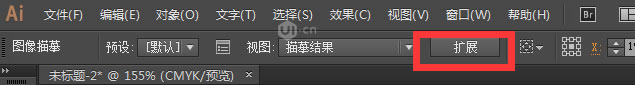界面设计必备：常用字体规范-【科e互联】