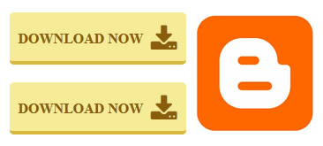 CSS3鼠标滑动动画按钮特效