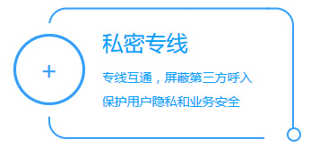 CSS3鼠标滑过动画线条运动效果