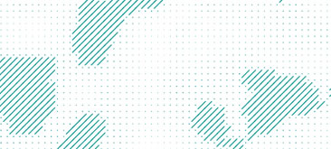 HTML5绘制动态线条像素背景动画特效
