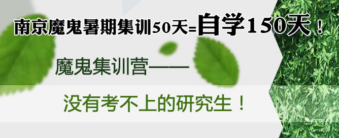 www.internetke.com$$北京专业网站建设团队