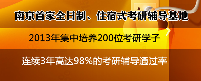 JavaScript、JS、jQuery、flash+xml$$网页特效让您的网站活起来